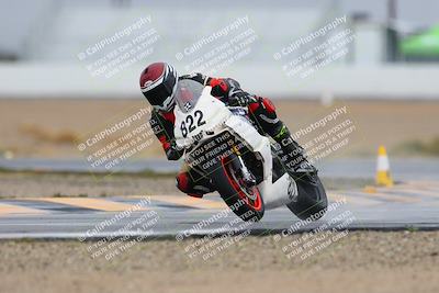 media/Mar-15-2024-Apex Assassins-CVMA (Fri) [[54f5cf1734]]/Racer 2/Session 3/